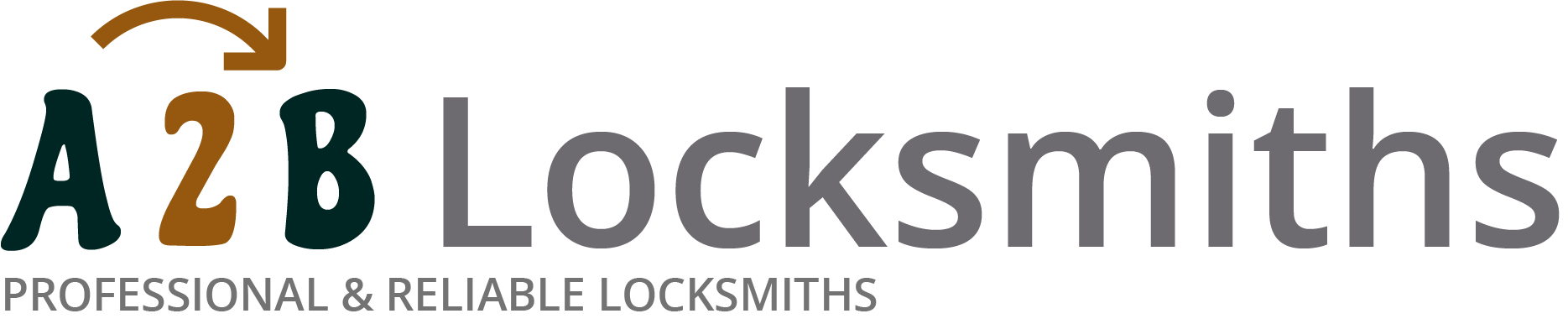 If you are locked out of house in Thorpe, our 24/7 local emergency locksmith services can help you.